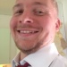 Kaspars Baldzens